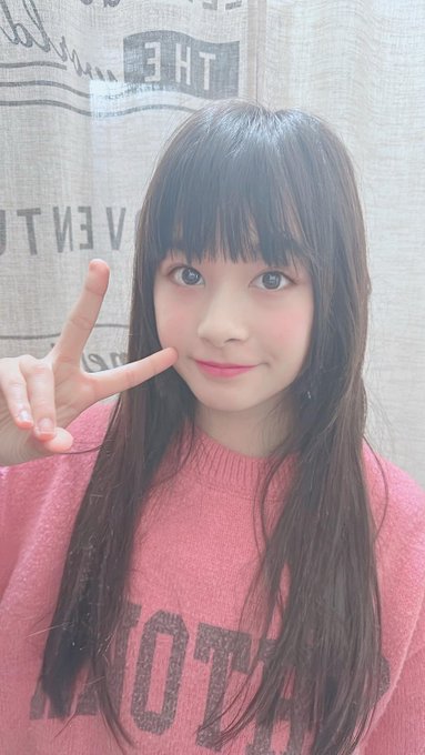 Twitterのコスプレ画像29