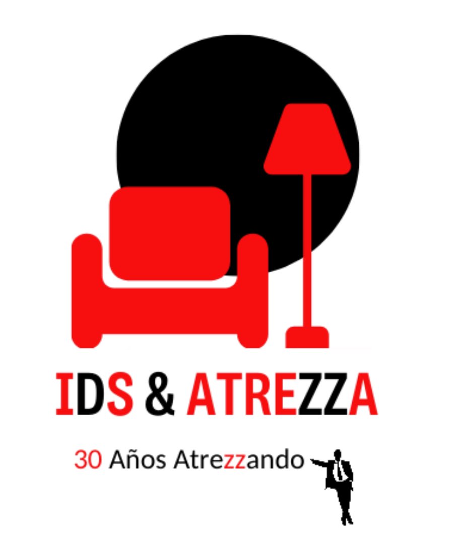 atrezza10's tweet photo. Aprovecha las ventajas de nuestros 30 años en el sector. 
Te sorprenderá!!
Alquiler de mobiliario para todo tipo de ventas. 
Info@idsatrezza.es
https://t.co/Y50QG5emPF https://t.co/pYaIITrr2m