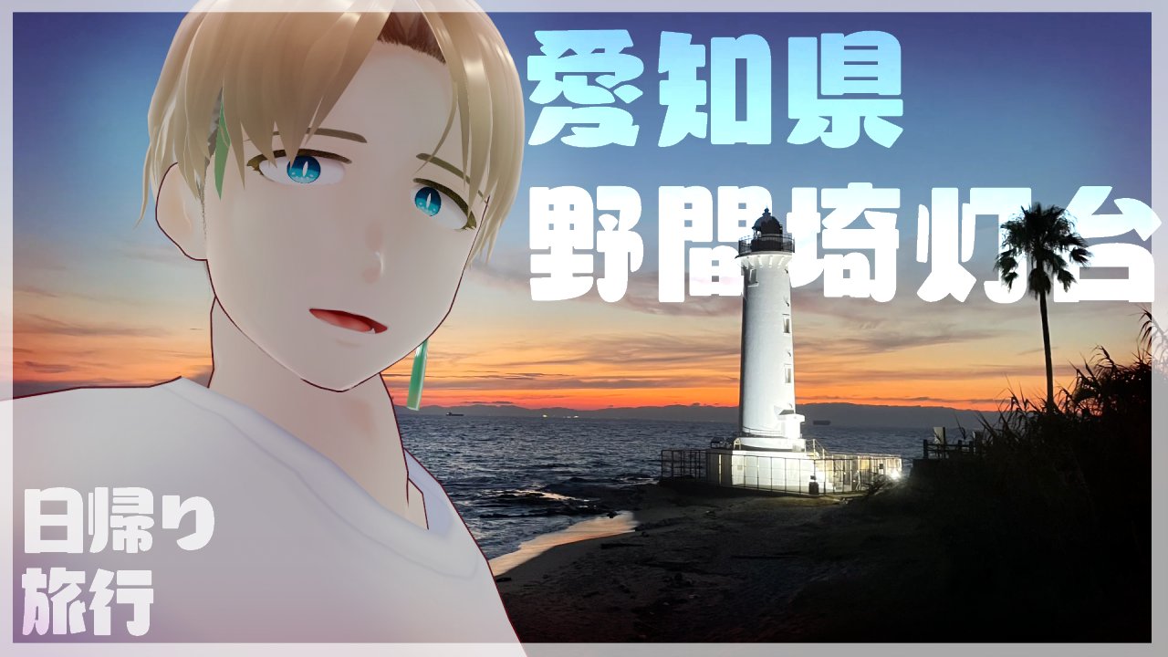♡ニャンころ♡プロフ必読♡様 銀座ロフト on X: 