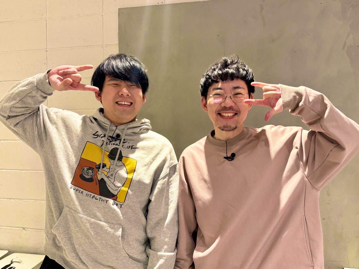 ゆゆうた(鈴木悠太) on X: 