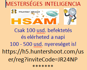 extrakeys tweet picture