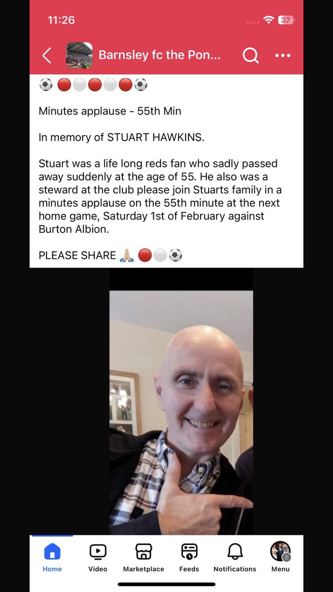 YouelPerry's tweet image. You redddddds