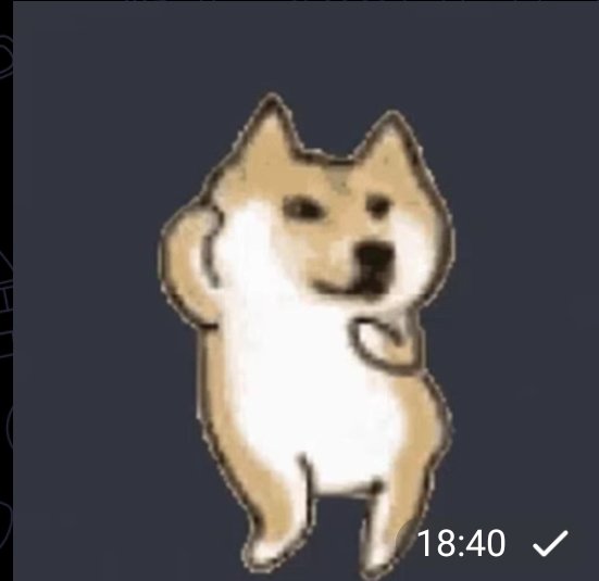 Mưu sự tại nhân
Thành sự tại thiên
Vạn ý tại thiên
Vạn sự tại nhân

Chúc cả nhà năm mới
Muôn sự thuận ý 🥰