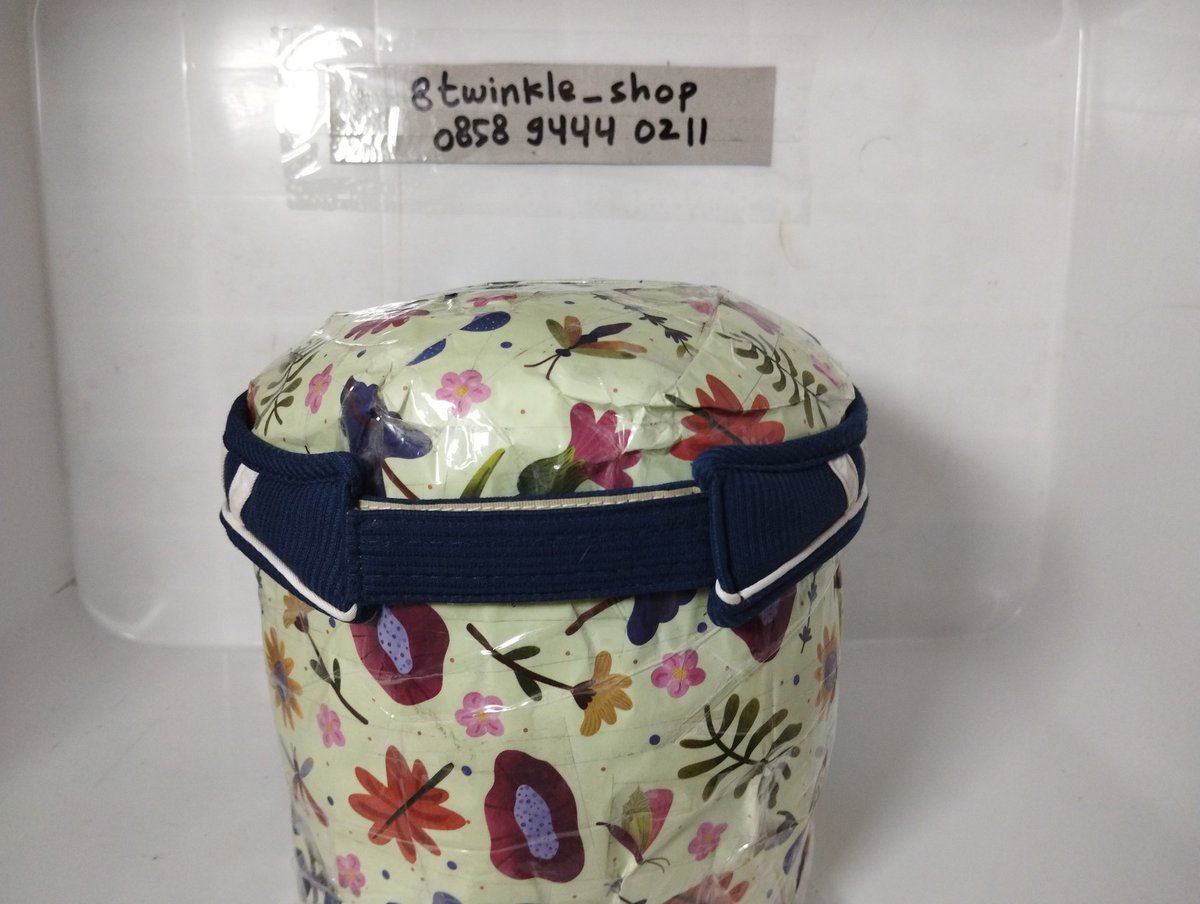 8twinkle_shop's tweet photo. 20rb https://t.co/i3HxyX1i1r