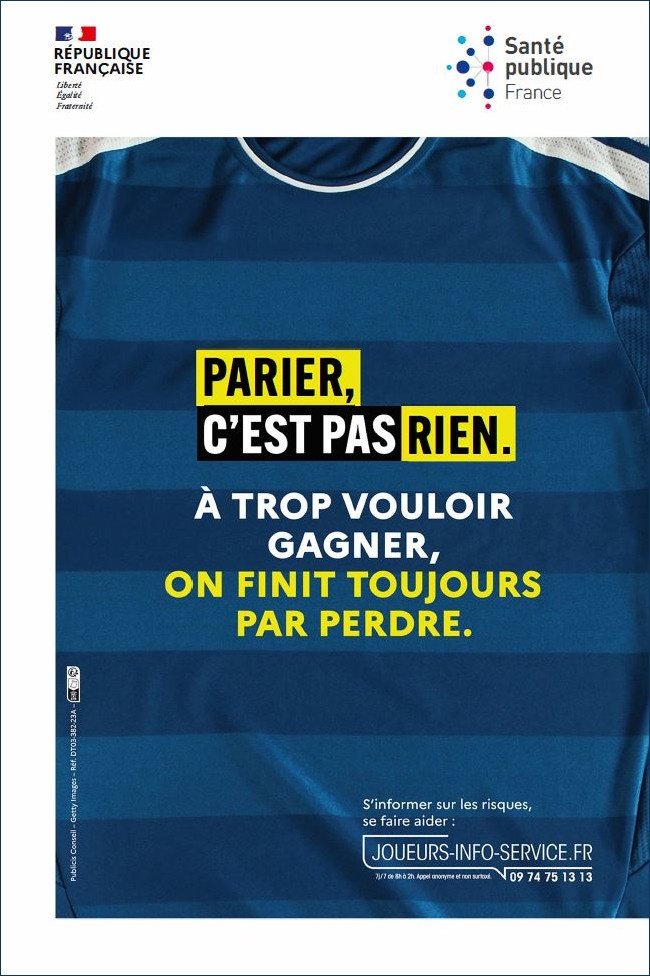 Papa_rieur's tweet photo. Une journée comme aujourd'hui il faut FAIRE ATTENTION A VOUS !!

Prenez soin de vous ! https://t.co/ZGvaJvWJ3K