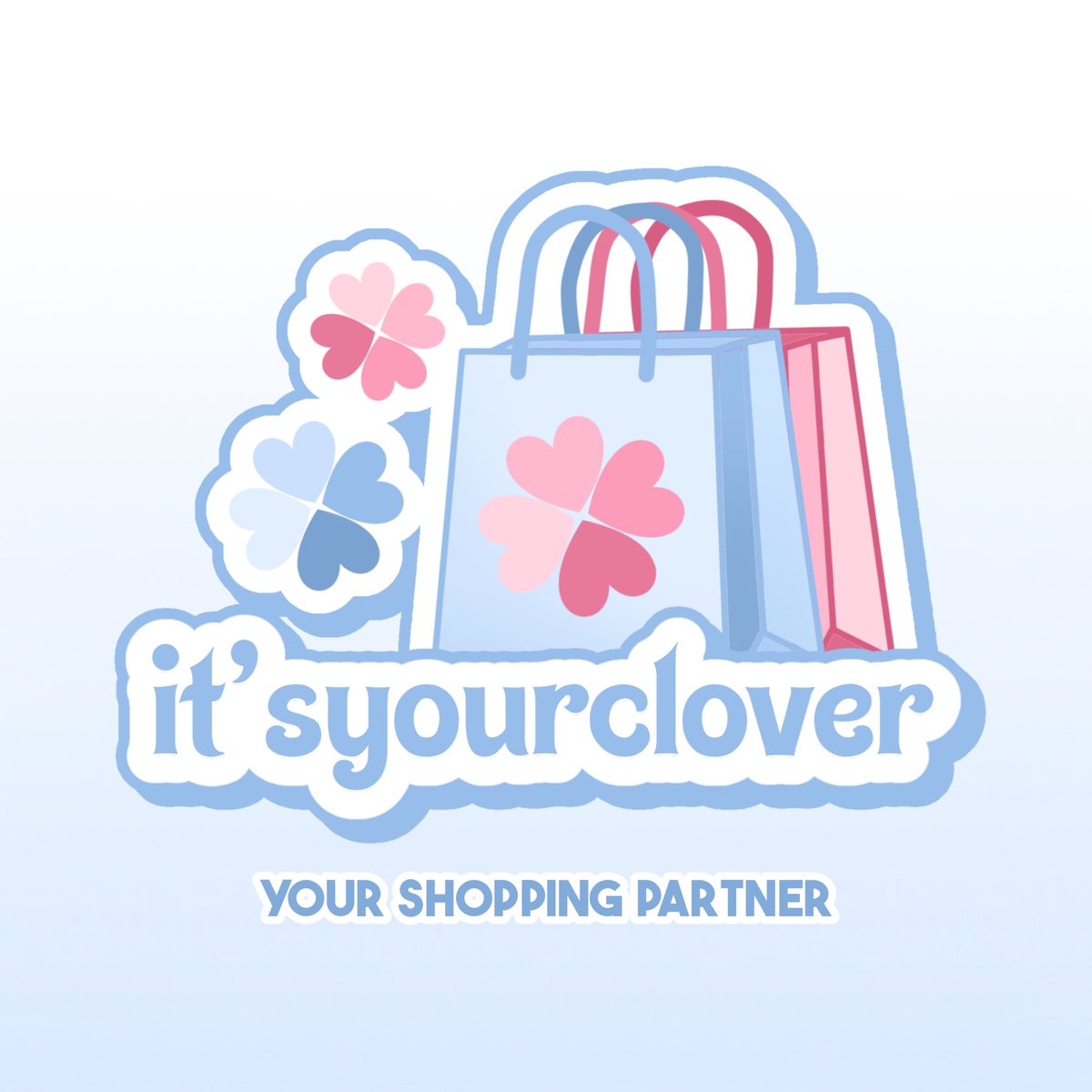 GO BY ITSYOURCLOVER🍀 JASTIP MINISO JENNIE CHINA tweet media