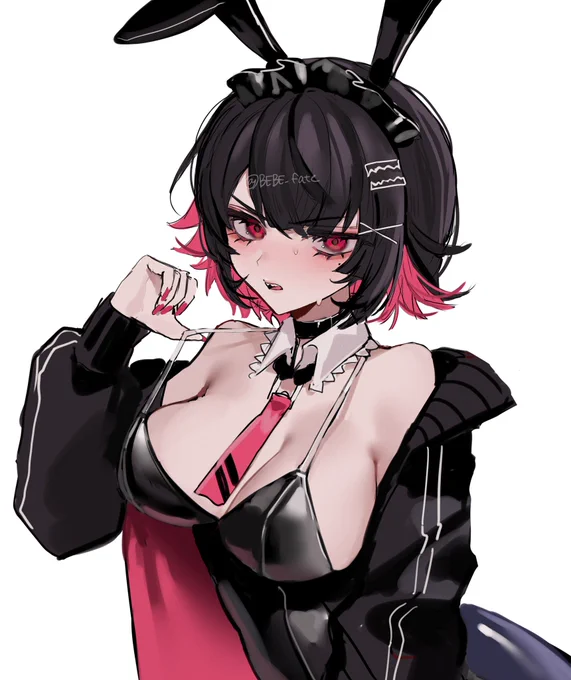 …… 