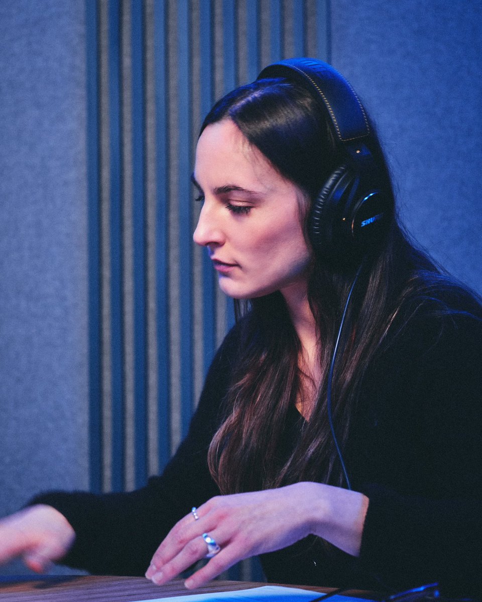 marin_eben's tweet photo. Nouvel épisode du podcast @InTenebrisAudio demain dans lequel j’enquête sur un véritable navire-fantôme. Avec Léa Camilleri au micro 🎙️ https://t.co/0VW98mrSlH