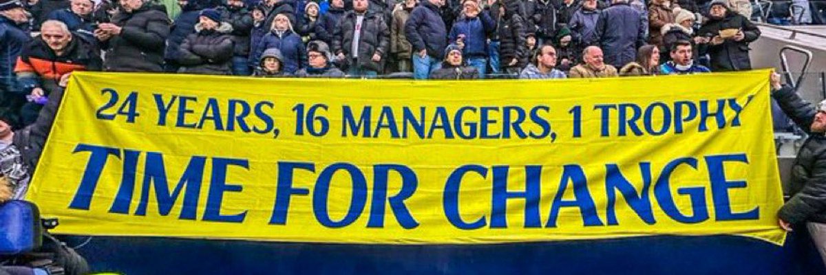 Football Confidential 🌐 tweet media