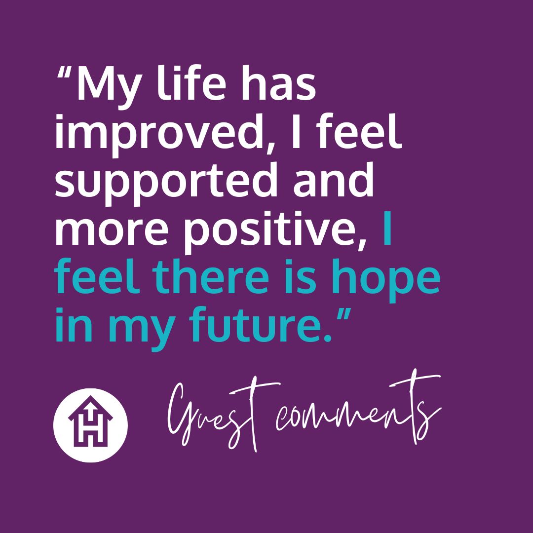 🌟 Survivor Spotlight 🌟
Idaramfon*, a #modernslavery survivor, is rebuilding her life with the support of her hosts. She is feeling much more positive about her future. 🩵
“My life has improved. I feel there is hope in my future.” 🌈
👉 Spare room?: buff.ly/3MGe7Yq