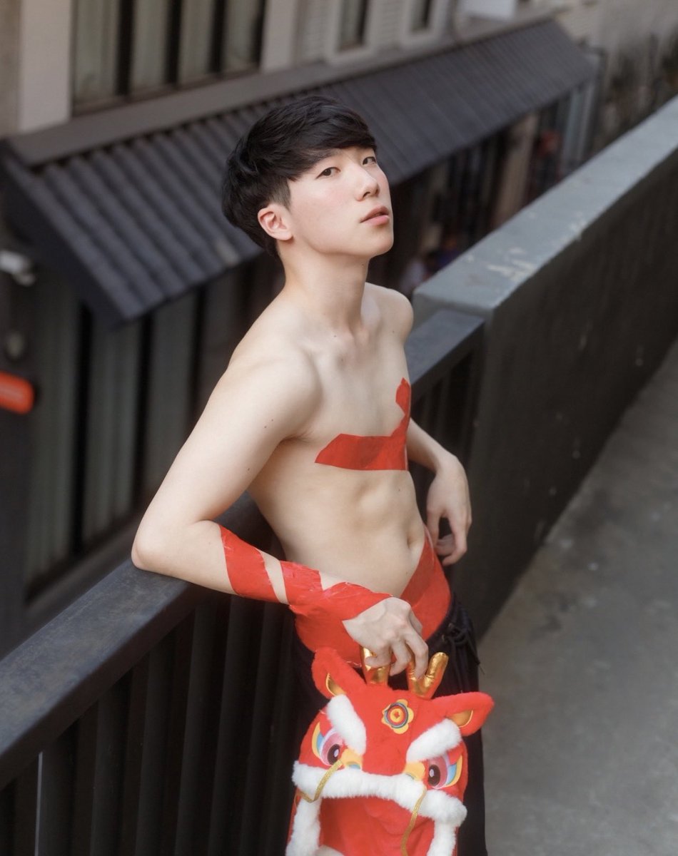 mixdukdoi's tweet photo. ปีนี้งูเล็กแต่ขอดูงูใหญ่หน่อยคับ 🧧🐲 https://t.co/AePeMGPneF