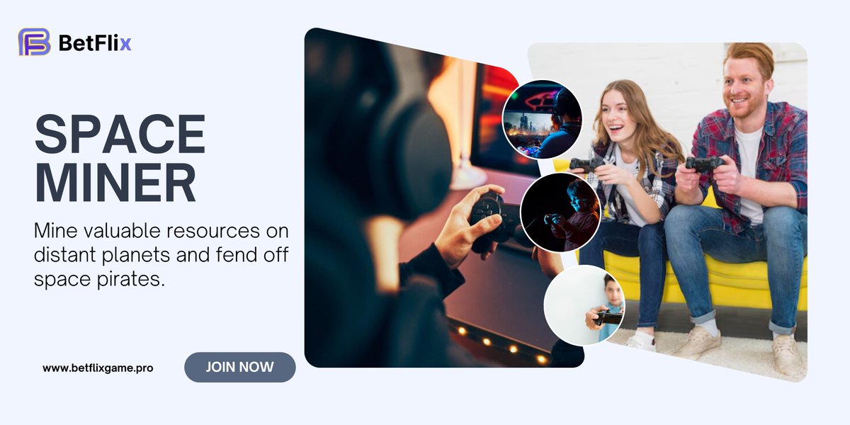 BetflixToken24's tweet photo. #cryptocurrency #betflixtrade #defi #gaming #tokens #cryptocommunity #cryptotrading #CryptoTalks #TokenSale #tokenization #betflixtoken #betflix #btflx #betflixgame https://t.co/9b6njwugRn https://t.co/fYKzCiCPiE https://t.co/nTd1wngI6K https://t.co/pQMVMhRmf3