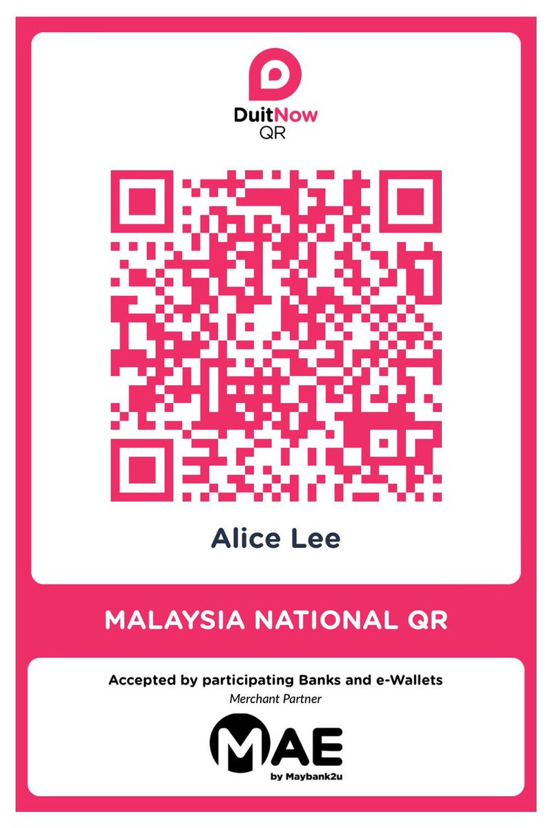 新年快乐大家🥳 祝大家财源滚滚
各位老板要给个红包🧧吗 有红包有福利🫢