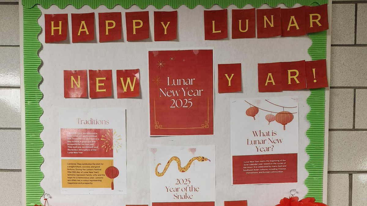 VictorCentralSchools tweet media