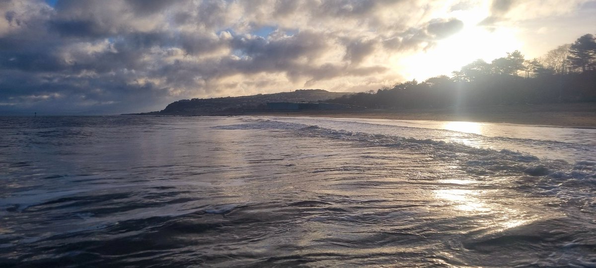 Samanthawinnet1's tweet image. Only a couple of days left of #redjanuary and I must admit , I always feel a bit sad when it's over..  but it sets me up for the rest of the year @REDJanuaryUK @AtBarristers @FitnessDayUK #FitnessMotivation #HealthyHabits #riseeveryday #womensfitness #lifestyle #swimming