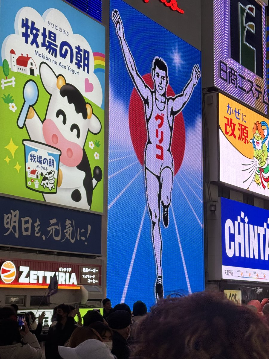 我頂，去到邊都咁多強国人，做咩唔返鄉下過年要去佢哋最憎嘅日本？