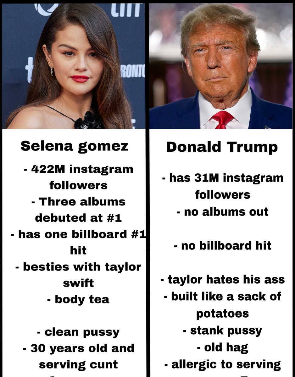 . tweet media