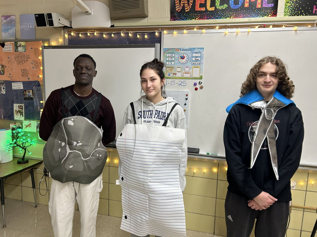 Mrs. Schibler tweet media