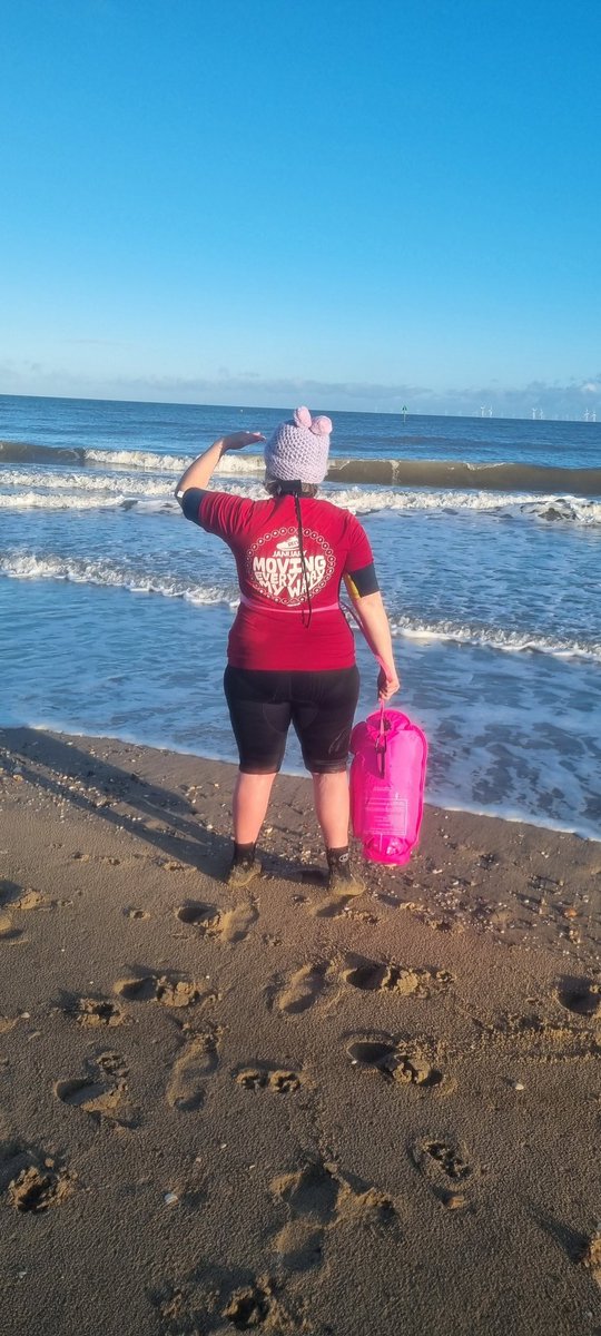 Samanthawinnet1's tweet image. Only a couple of days left of #redjanuary and I must admit , I always feel a bit sad when it's over..  but it sets me up for the rest of the year @REDJanuaryUK @AtBarristers @FitnessDayUK #FitnessMotivation #HealthyHabits #riseeveryday #womensfitness #lifestyle #swimming