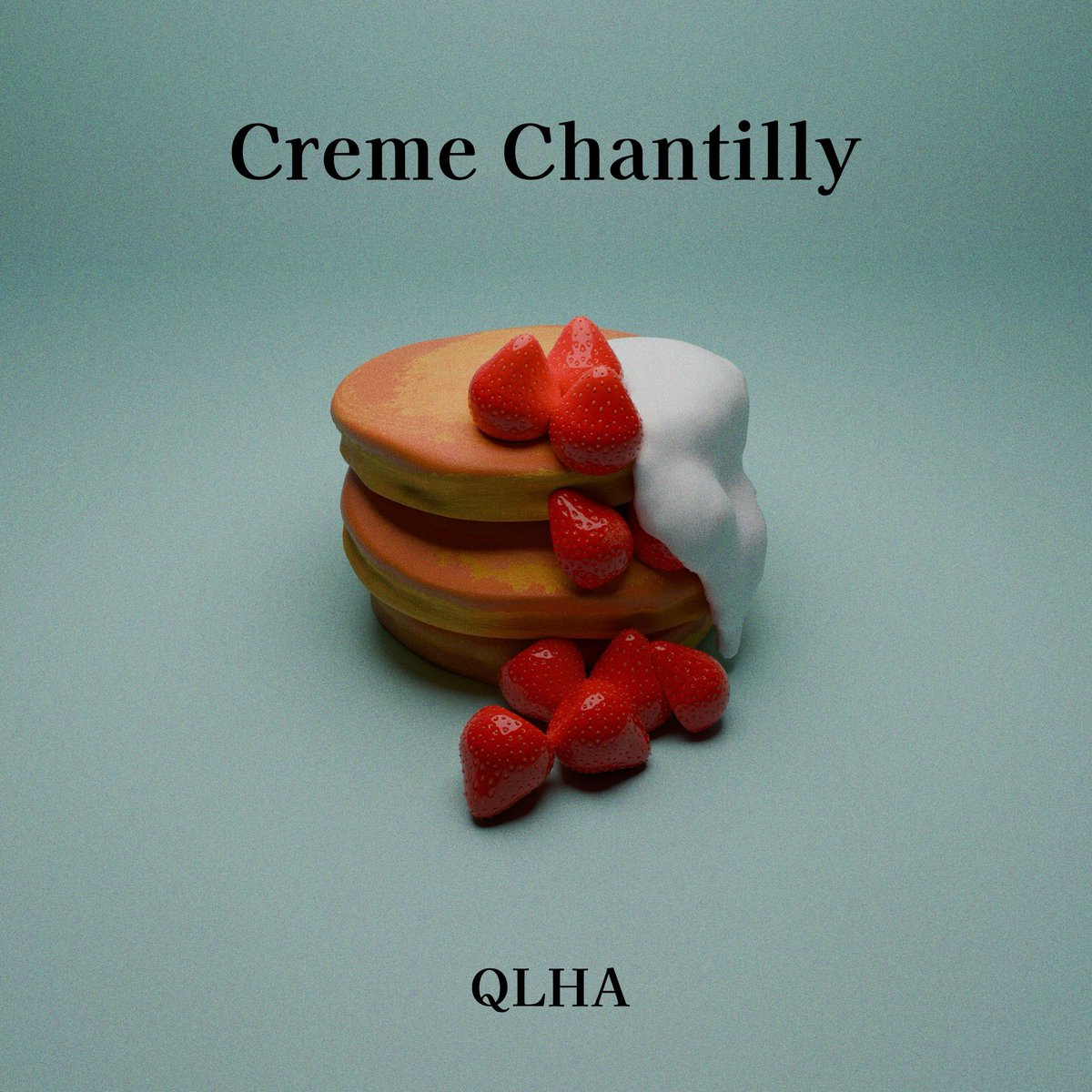 official_qlha's tweet image. 【新曲】2025.02.14. release

『Creme Chantilly』

ｰｰｰｰｰｰｰｰｰｰｰｰｰｰｰｰｰｰｰｰｰｰｰｰｰ
幸福の味はまだ
ちょっと分からないけど
本当はとっくにもう
大丈夫じゃなかったの
ｰｰｰｰｰｰｰｰｰｰｰｰｰｰｰｰｰｰｰｰｰｰｰｰｰ

▼Listen＆DL
big-up.style/dOK9xkREZw