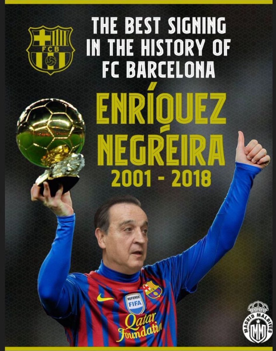 HasbullaEspañol tweet media