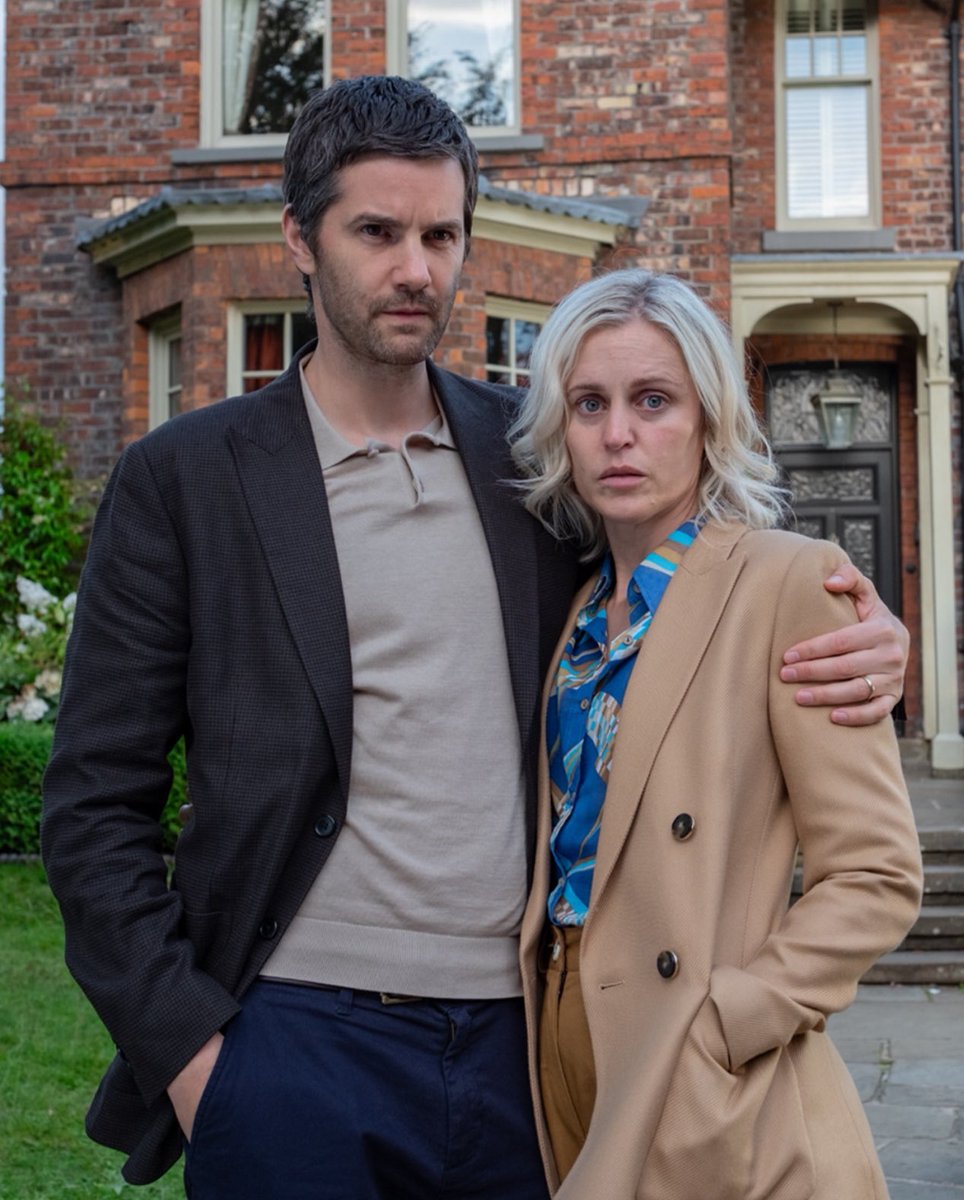 GoldilockAgency's tweet photo. ANNOUNCEMENT We are so excited to announce that 2 of our Goldilocks Kids will be seen in new thriller 'The Stolen Girl' for @disneyplusuk Can't wait to see them in it soon! #jimsturgess #hollidaygrainger #ambikamod #disneyplus #actingkids #childactor #actingagency #actingagent https://t.co/2jqCesI22C