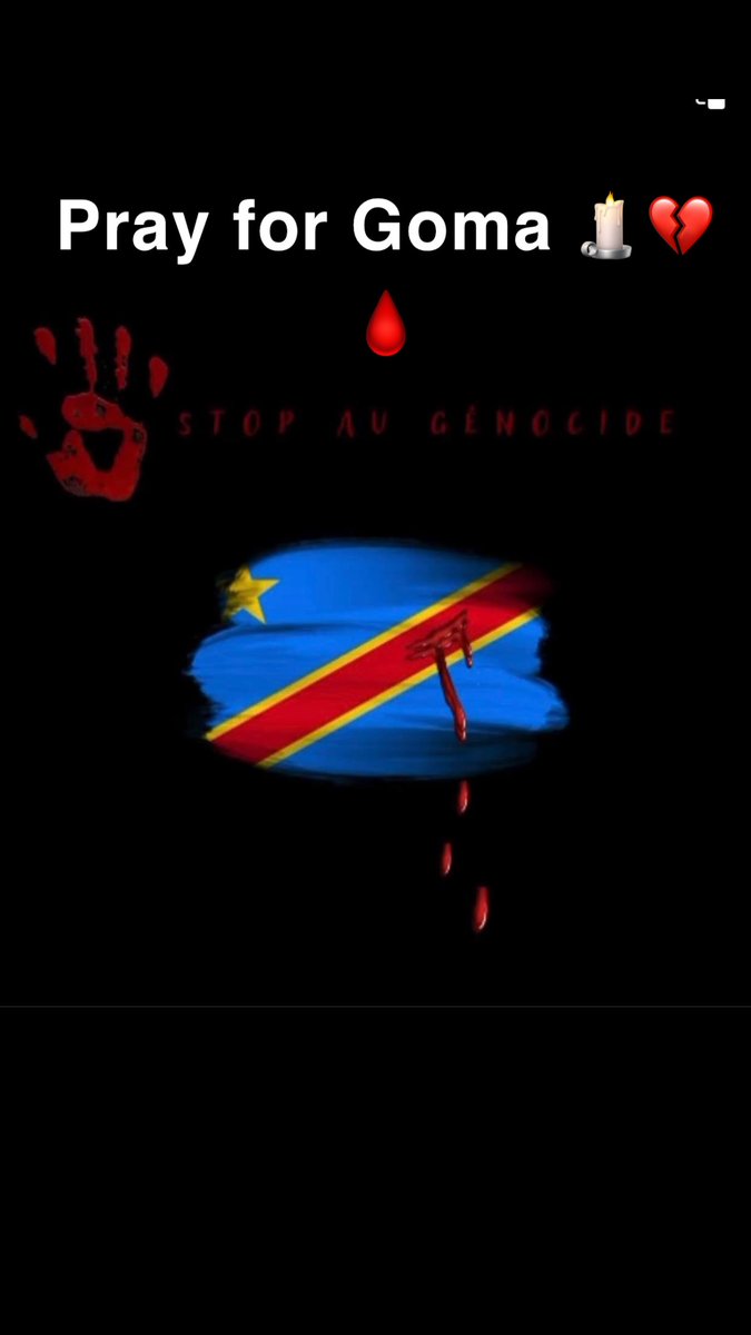 Sandramecy's tweet image. 