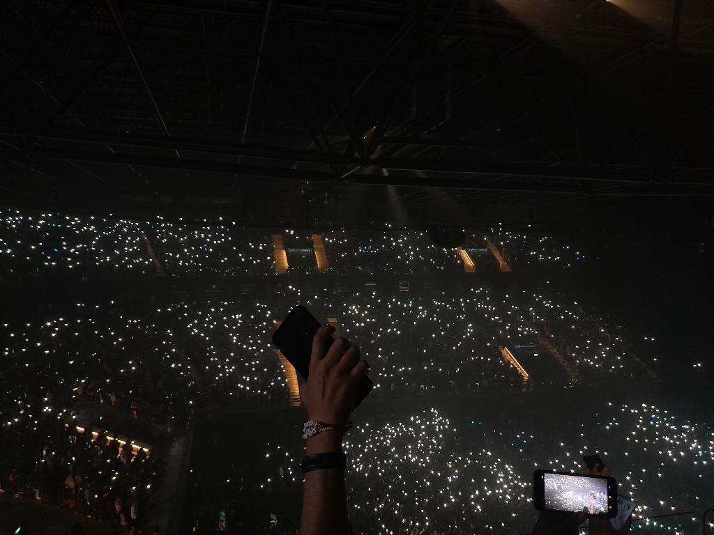agus |-/ saw mcr and tøp tweet media