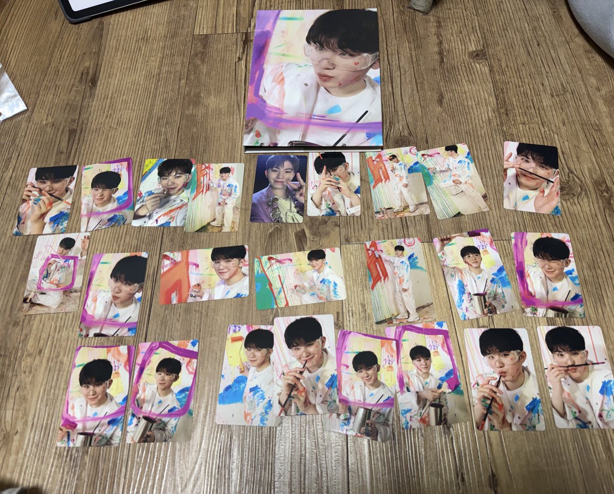 ghdeoWndk's tweet photo. seventeen poca photocard sell
세븐틴 포카 트레카 양도

carat ver woozi full set
All 1.5

face the sun 페더썬 path 캐럿반 물감 이즈위 영통 미공포 특전 아타카 락윗유 섹터 sector 17 럭드 위버스 에스쿱스 정한 조슈아 준 호시 원우 우지 디에잇 민규 도겸 승관 버논 디노 https://t.co/Z9sZX0t5ld