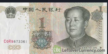 boner (boner) tweet media