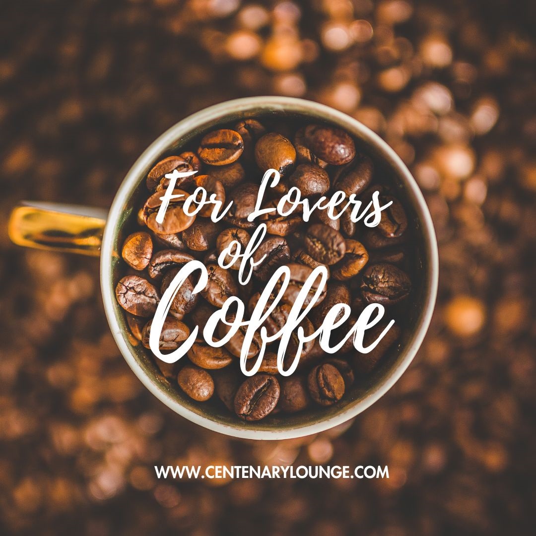CentenaryLounge's tweet photo. All our coffee beans come from Peru Aprysa located in the mountains of The Peruvian Amazon and roasted at Quarter Horse Coffee within the Jewellery Quarter in Birmingham.
#coffeelovers #organiccoffeebeans #deliciouscoffee #smoothcoffee #silkycoffee #amazingflavours https://t.co/HjOOSxOqDv