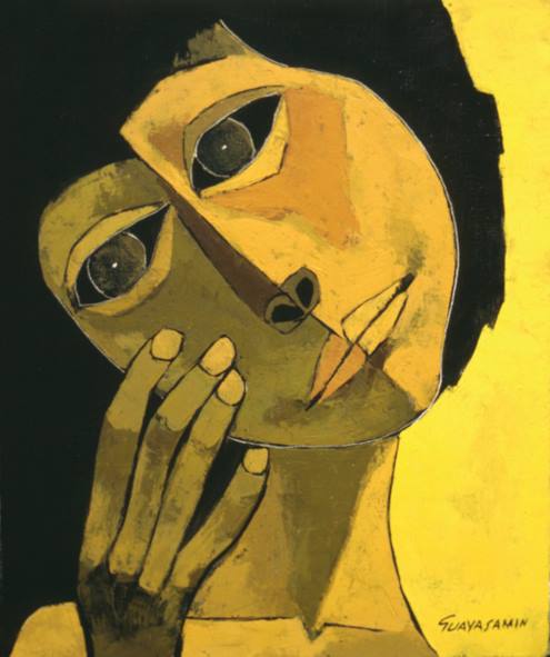 "Tu voz sabe cosas que aún no te has dicho. En este artículo, cuento cómo mis clases de canto fueron un espejo de mi historia emocional. Dime qué cantas y te contaré tu historia. 🎶✨ bit.ly/4hjxEwk