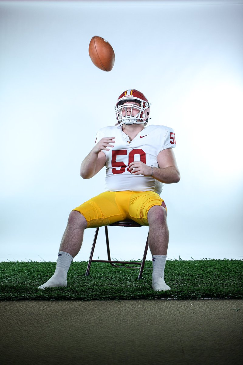 Collin Anderson tweet media