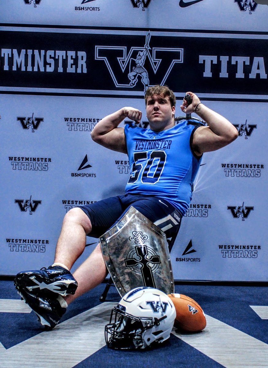 Collin Anderson tweet media