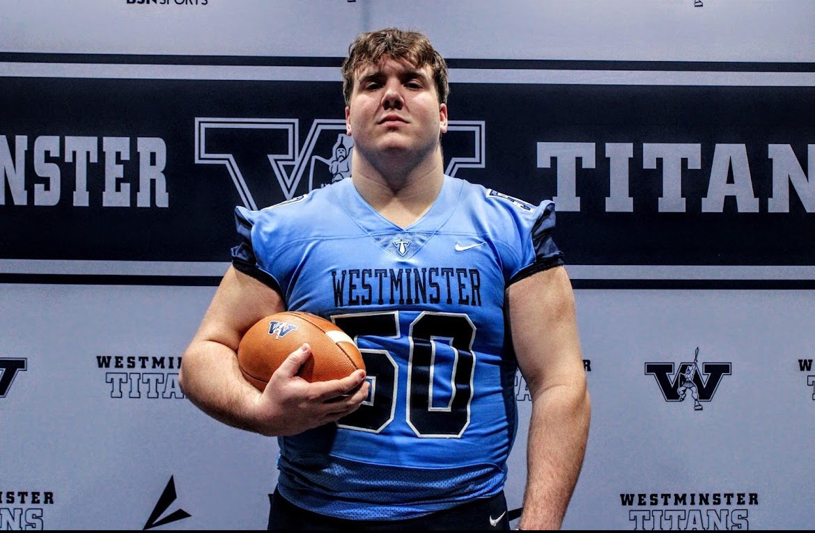 Collin Anderson tweet media