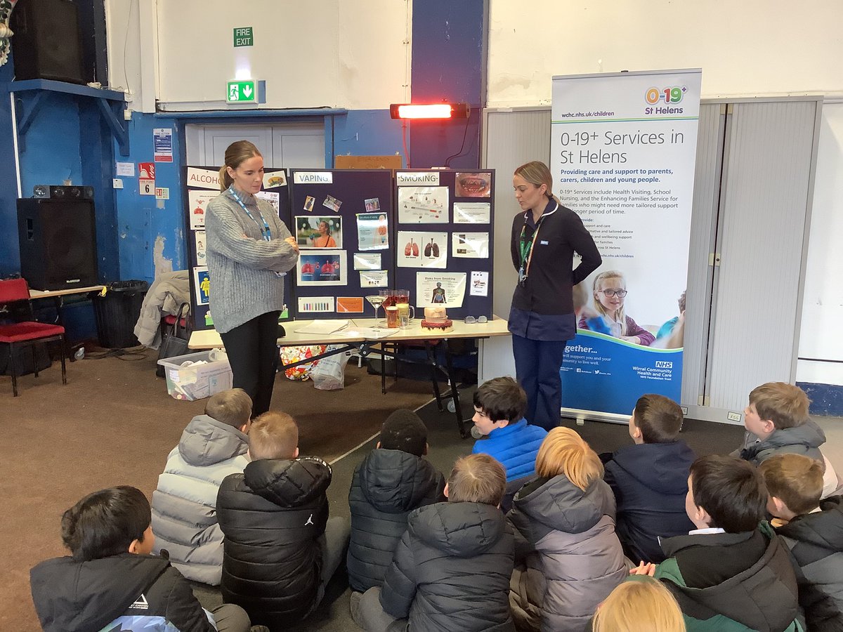 Miss Taylor tweet media