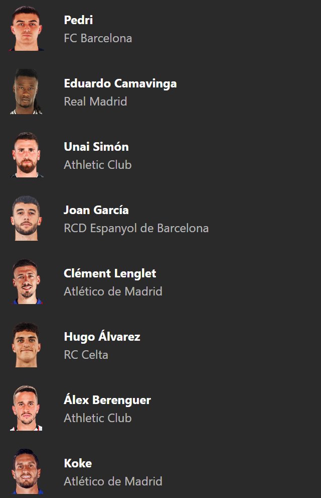 PranksyBreaks tweet media