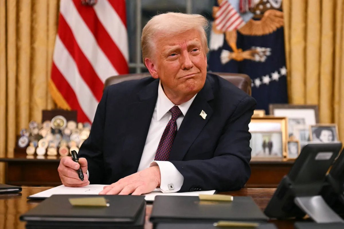 Baby Jesus💧💧 (@austineice3) on Twitter photo What came into your mind when #TRUMP issued a temporary freeze on federal grants payments. PLHIV are they safe because all the funding that helps get access to treatment have been temporarily frozen🥹🫣. We Should all pray in our local languages. What came into your mind when #TRUMP issued a temporary freeze on federal grants payments. PLHIV are they safe because all the funding that helps get access to treatment have been temporarily frozen🥹🫣. We Should all pray in our local languages.