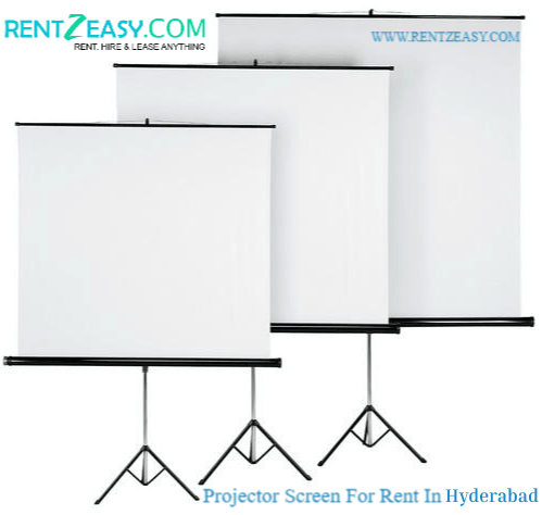 RentMyLEDWall's tweet photo. Projector Screen Rental Near Hyderabad, Telangana
https://t.co/RUYWXoBGCr

#projectorscreenrentalnearhyderabad #projectorscreenrental #projectorscreenrent #projectorscreenrentalprice #projectorscreenrentnearme #projectorforrentinhyderabad #projectorforrentnearme https://t.co/exjmrI2a16