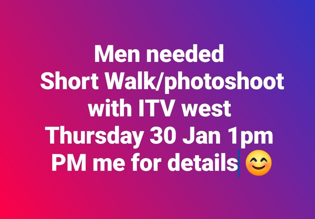 Bristol Steppin Sistas (@brisstepsista) on Twitter photo 