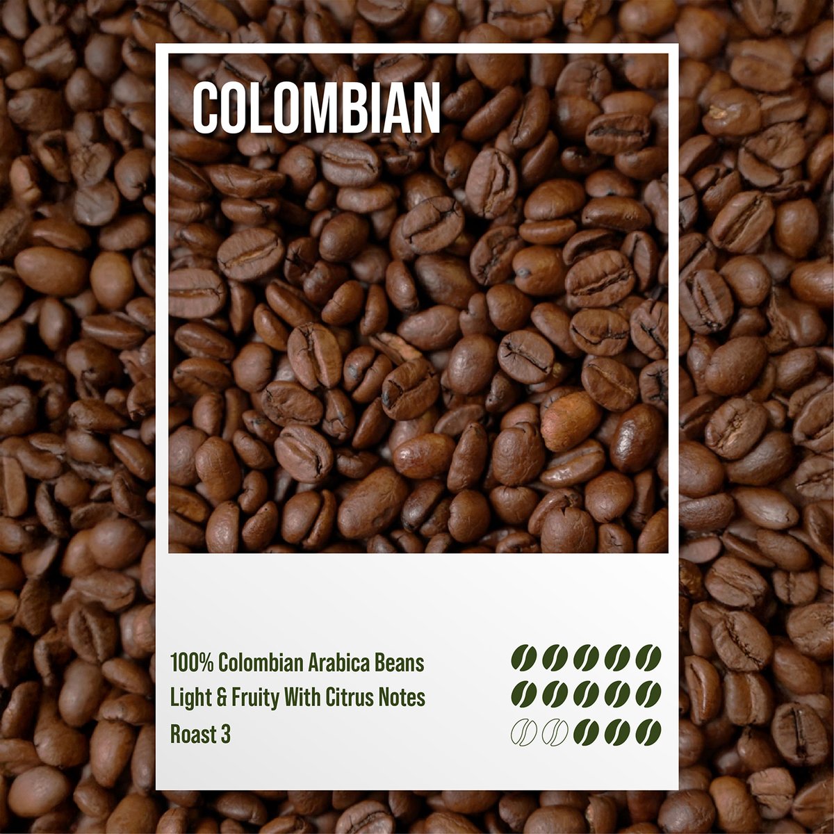 Percol Coffee tweet media