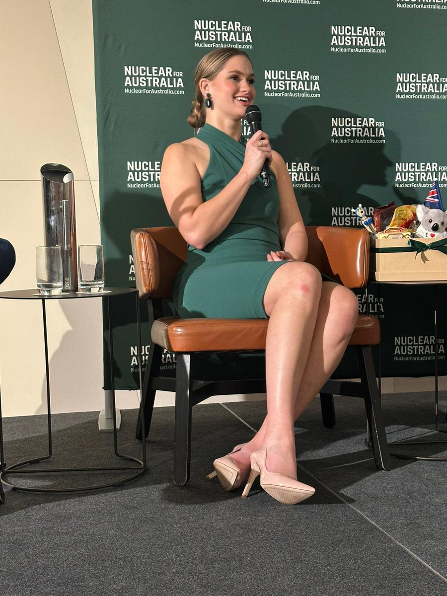 Mark Nelson tweet media