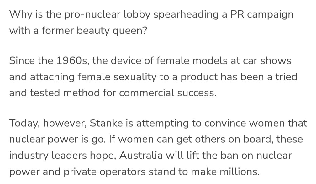 Mark Nelson tweet media