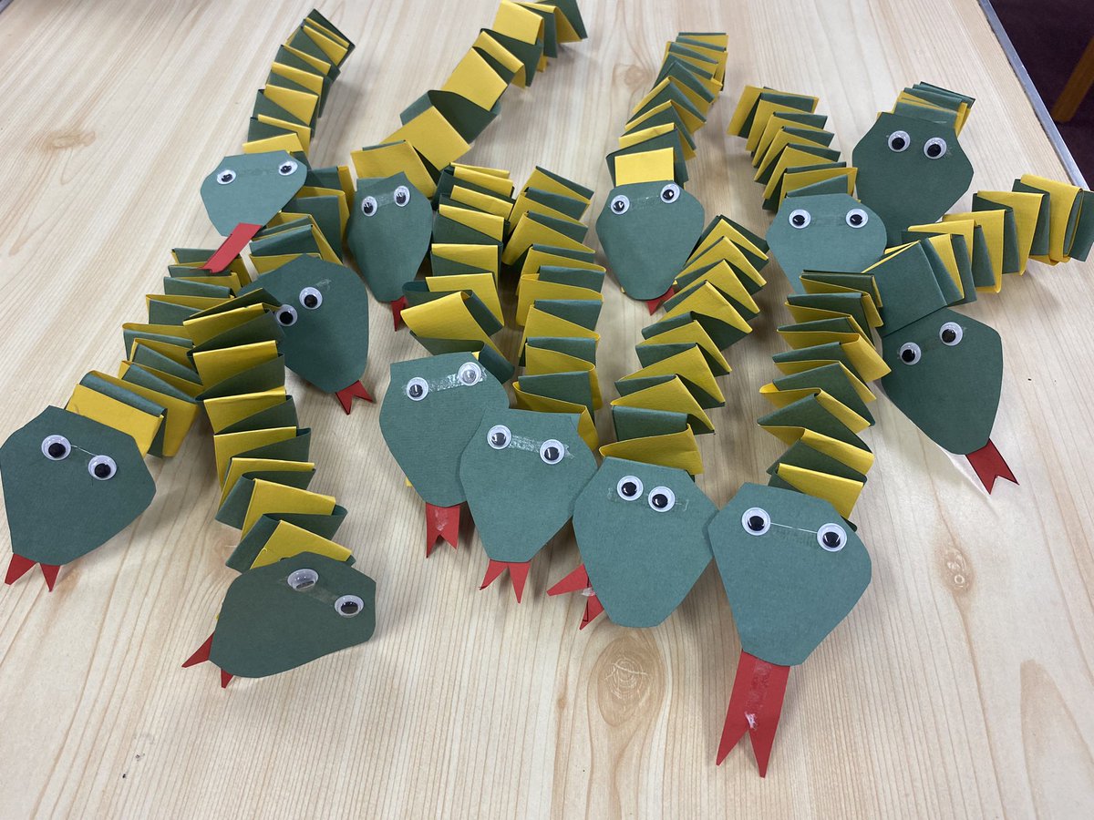 46th Aberdeen BB tweet media