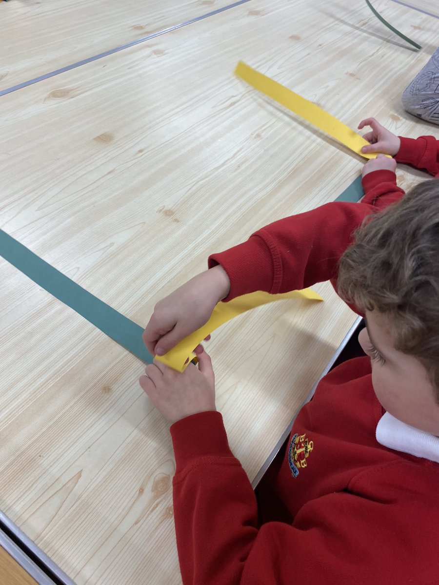 Learning about Chinese New Year and the Year of the Snake #LearnGrowDiscover