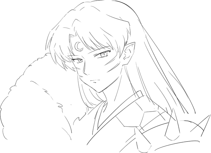 落書きばっかりしてる 