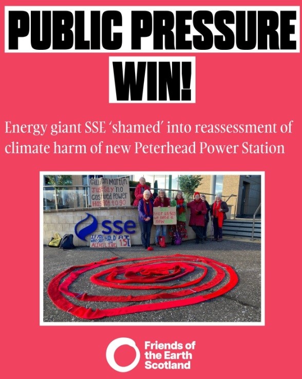 Friends of St Fittick's Park (@fittick) on Twitter photo 