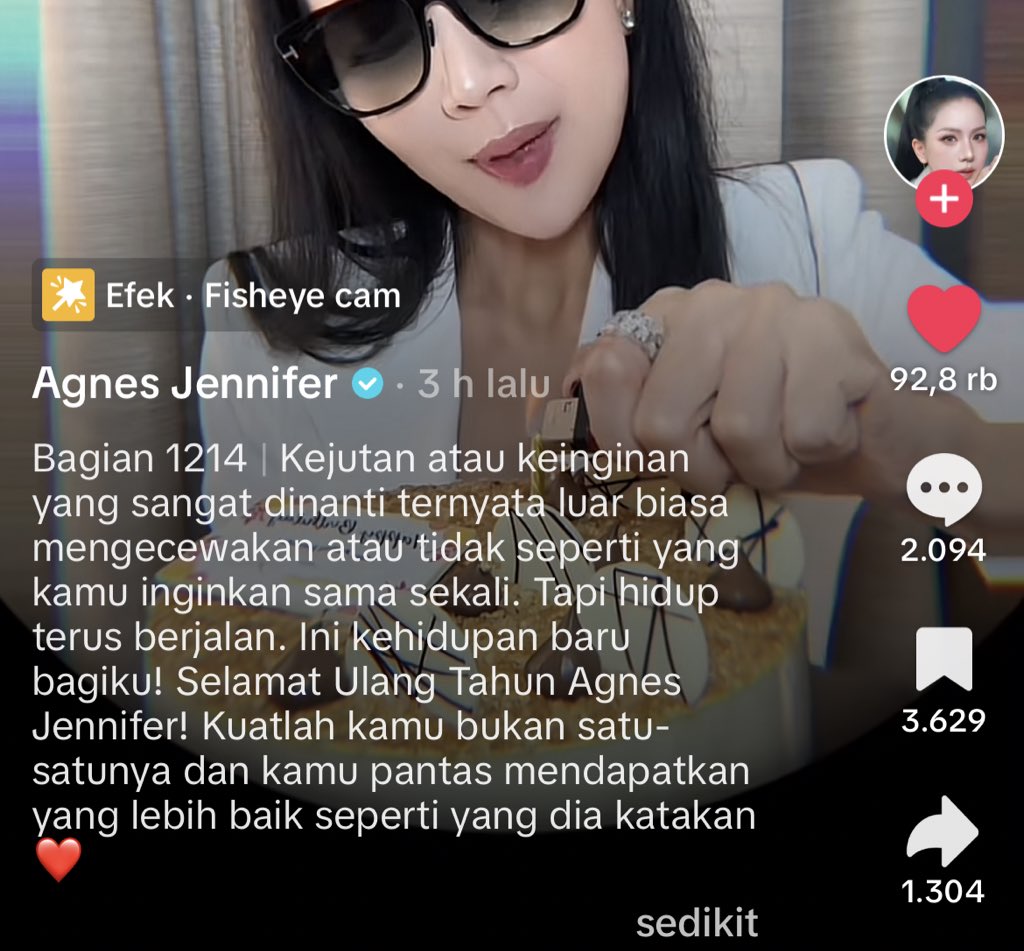 heboh bangett tweet media