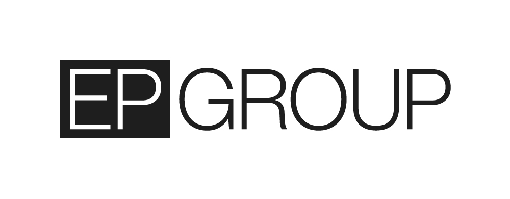 EP Corporate Group Renamed to EP Group
Changes in EPH Leadership

epgroup.eu/press-releases…