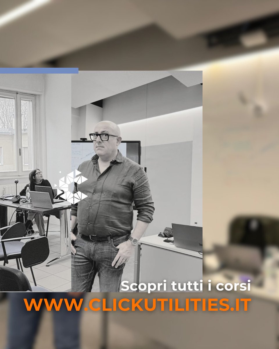 clickutilities tweet media